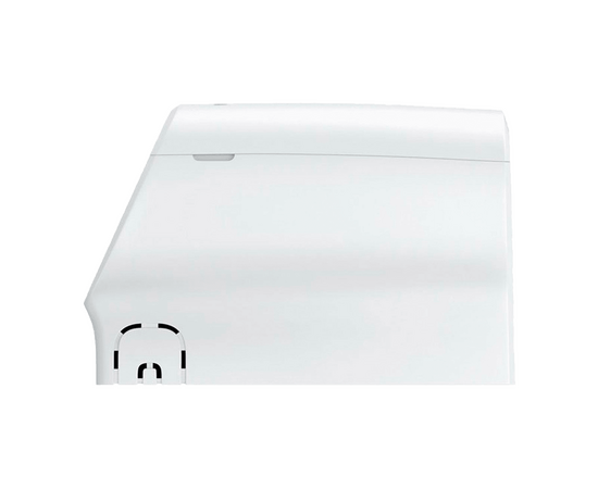 FUNAI RACI-EM25HP.D03 EMPEROR DC-Inverter сплит-система настенного типа, изображение 3