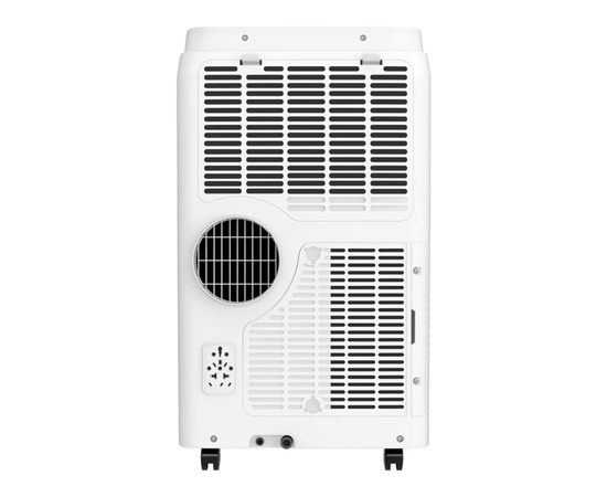 FUNAI MAC-LT45HPN03 LOTUS мобильный кондиционер, изображение 3