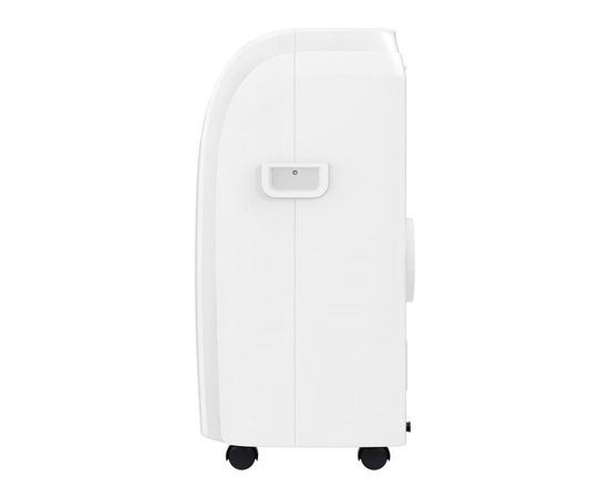 FUNAI MAC-LT45HPN03 LOTUS мобильный кондиционер, изображение 2