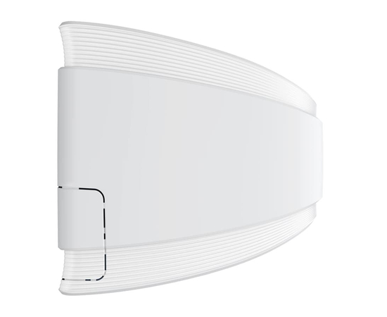 Hisense AS-10UW4RXUQD00 инверторная cплит-система настенного типа (VISION DC Inverter), изображение 3