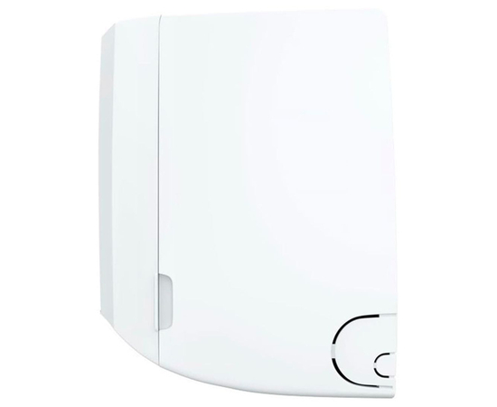 FUNAI RACI-SN35HP.D03 SENSEI DC-Inverter сплит-система настенного типа, изображение 3