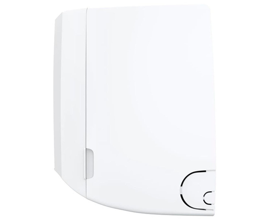 FUNAI RAC-SN35HP.D03 SENSEI сплит-система настенного типа, изображение 5