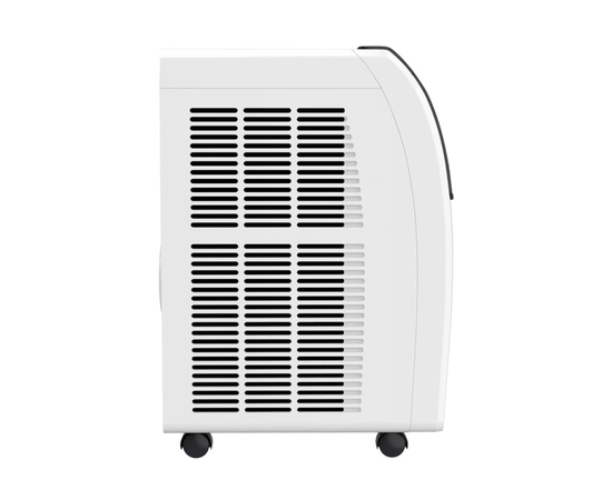 FUNAI MAC-SK35HPN03 SAKURA мобильный кондиционер, изображение 2