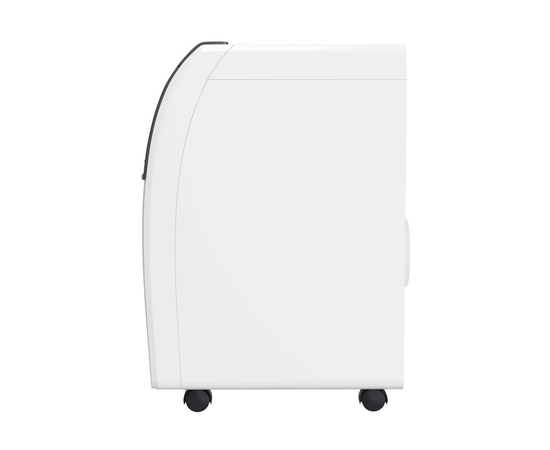 FUNAI MAC-SK30HPN03 SAKURA мобильный кондиционер, изображение 3