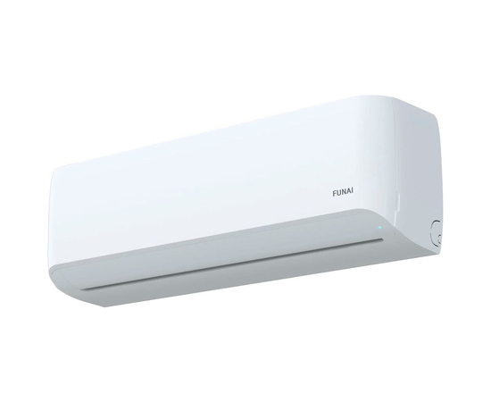 FUNAI RAC-SM55HP.D03 SAMURAI сплит-система настенного типа, изображение 2