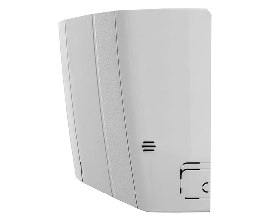 Electrolux EACS/I-12HVI/N8_21Y Viking сплит-система настенного типа, изображение 2