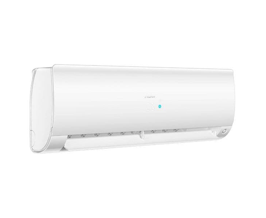 Haier AS35S2SF1FA-W Flexis Super Match DC Invertor сплит-система настенного типа, изображение 2