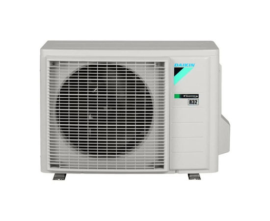 Daikin FTXF42C/RXF42C SENSIRA cплит-система настенного типа, изображение 6