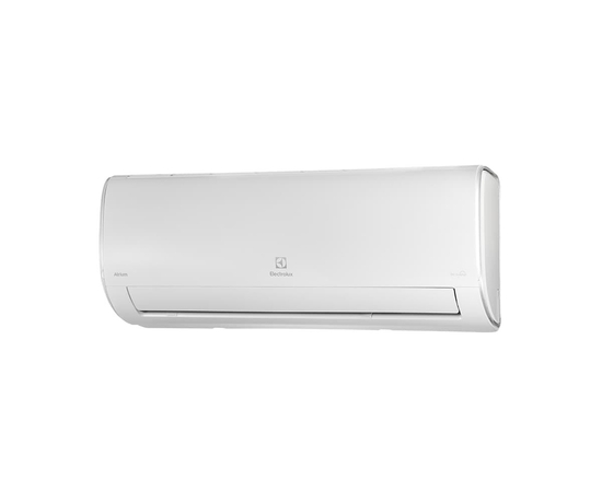 Electrolux EACS/I - 07 HAT/N3_20Y ATRIUM DC Inverter сплит-система настенного типа, изображение 2