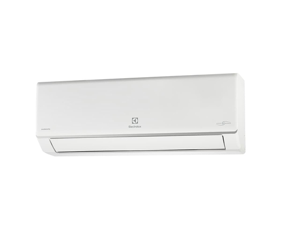Electrolux EACS-12HAV/N3_21Y Avalanche сплит-система настенного типа, изображение 2