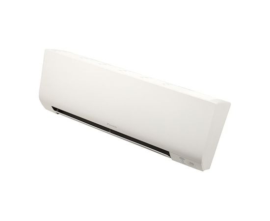 Daikin FTXM50R/RXM50R PERFERA cплит-система настенного типа, изображение 4