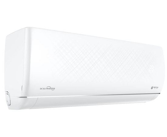 Royal Clima RCI-RNX30HN RENAISSANCE DC EU INVERTER 2022 сплит-система настенного типа, изображение 3