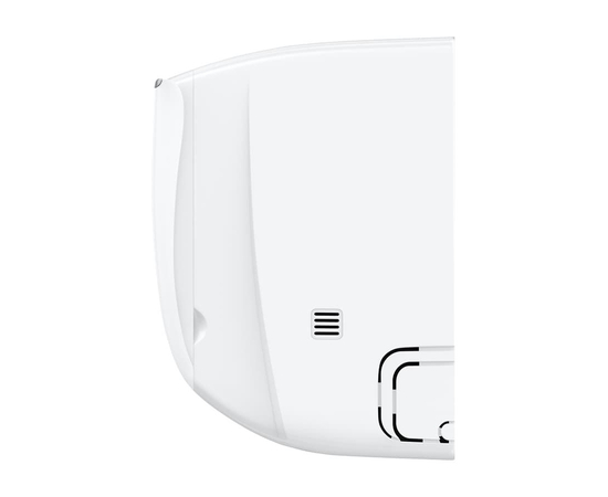 Royal Clima RC-GL22HN GLORIA 2022 сплит-система настенного типа, изображение 3