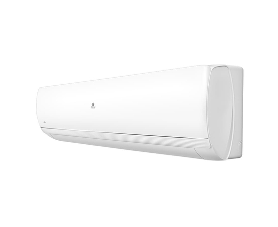 Royal Clima RC-G36HN GLORIA 36K сплит-система настенного типа, изображение 2