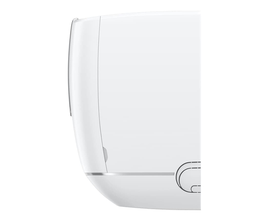 Royal Clima RCI-SAX24HN SPARTA DC EU INVERTER 2022 сплит-система настенного типа, изображение 3