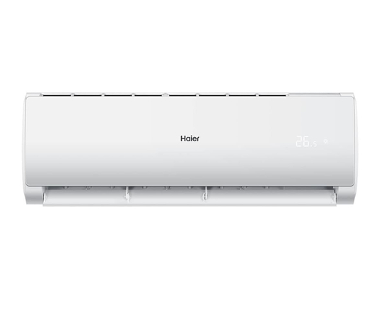 Haier AS12TL4HRA Leader DC Invertor сплит-система настенного типа