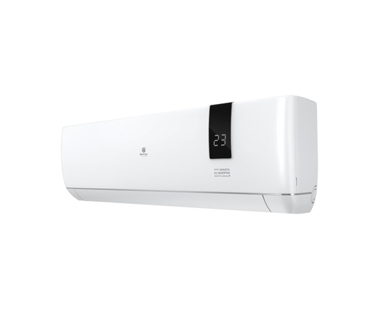 Royal Clima RCI-SAX24HN SPARTA DC EU INVERTER 2022 сплит-система настенного типа, изображение 2