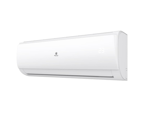 Royal Clima RCI-TWN22HN TRIUMPH INVERTER 2022 сплит-система настенного типа, изображение 2