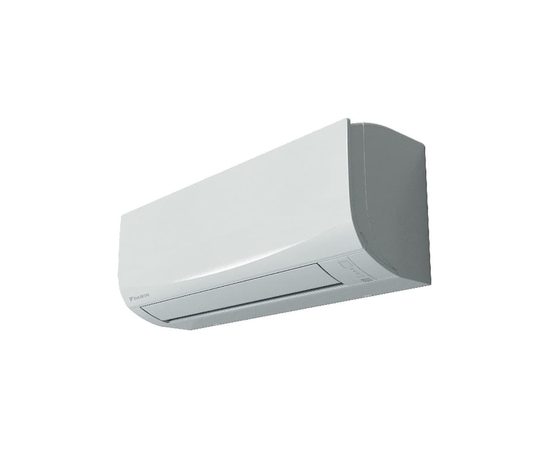 Daikin FTXF42C/RXF42C SENSIRA cплит-система настенного типа, изображение 2