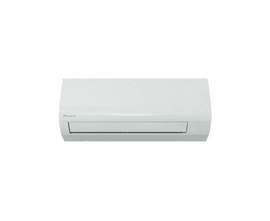 Daikin FTXF42C/RXF42C SENSIRA cплит-система настенного типа