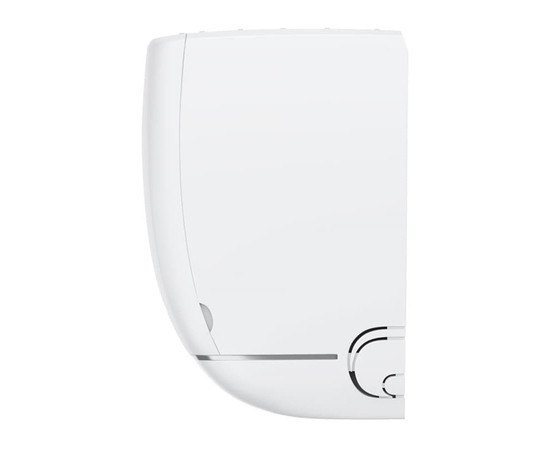 Royal Clima RCI-RNX24HN RENAISSANCE DC EU INVERTER 2022 сплит-система настенного типа, изображение 4