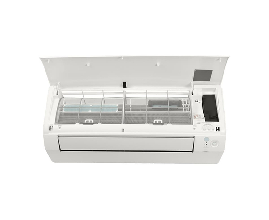 Daikin FTXM60R/RXM60R/-40 PERFERA cплит-система настенного типа, изображение 7