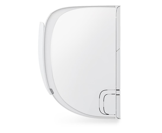 Royal Clima RCI-TWN22HN TRIUMPH INVERTER 2022 сплит-система настенного типа, изображение 3