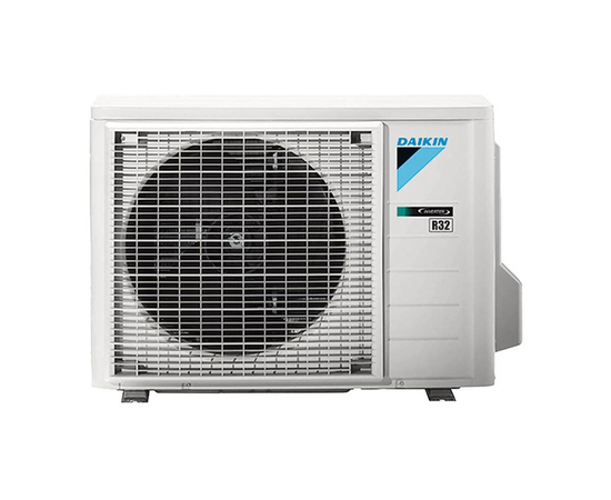 Daikin FTXM71R/RXM71R PERFERA cплит-система настенного типа, изображение 8