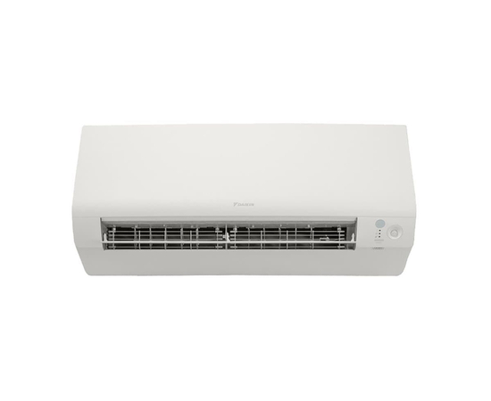 Daikin FTXM71R/RXM71R PERFERA cплит-система настенного типа, изображение 6