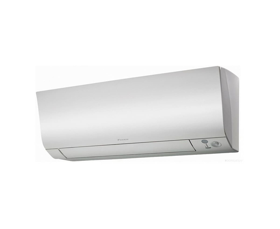Daikin FTXM71R/RXM17R/-40 PERFERA cплит-система настенного типа, изображение 2