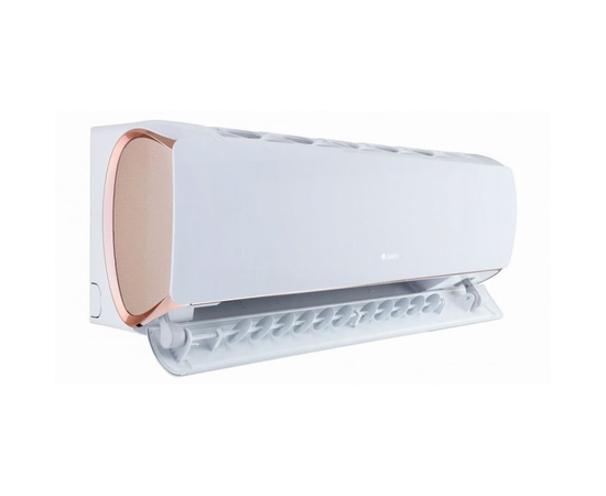 Gree GWH09AEC/K6DNA1A G-Tech Inverter R32 сплит-система настенного типа, изображение 3