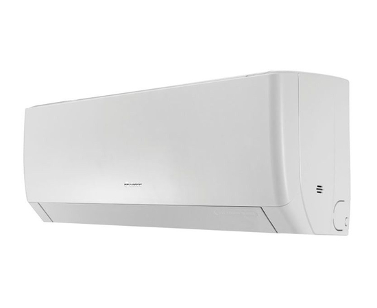 Gree GWH18AGD/K6DNA4D Pular Inverter R32 сплит-система настенного типа, изображение 2