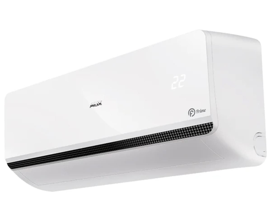 Aux AS-H24A4/JD-R2DI J-SERIES INVERTER сплит-система настенного типа, изображение 2