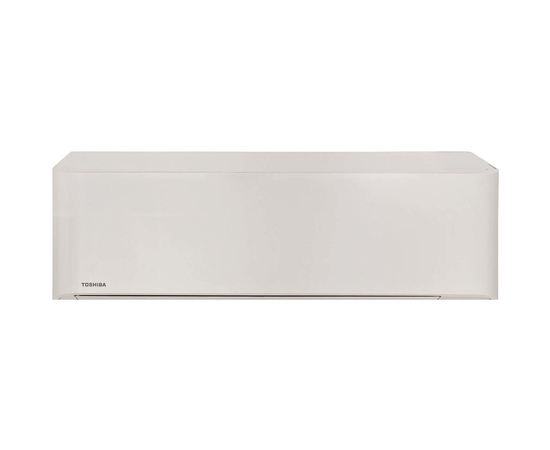 Toshiba RAS-16U2KV-EE MIRAI INVERTER сплит-система настенного типа