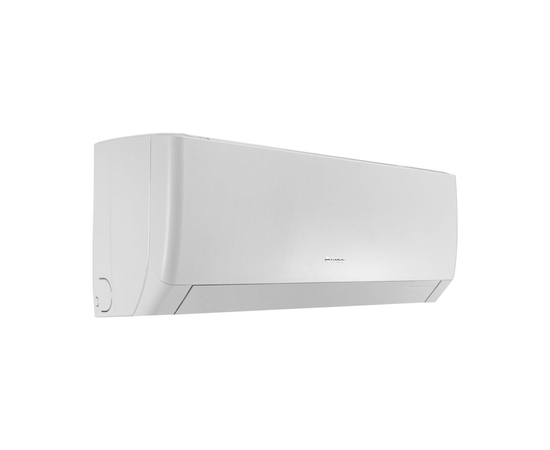 Gree GWH07AGA/K3NNA1B PULAR сплит-система настенного типа, изображение 2