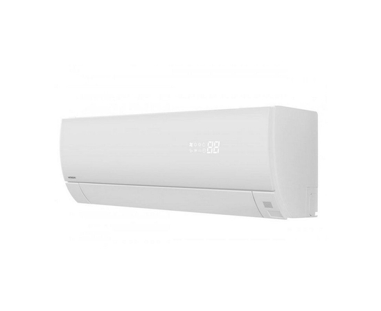 Hitachi RAK-35 PSEW/RAC-35WSE PREMIUM инверторная сплит-система настенного типа, изображение 2