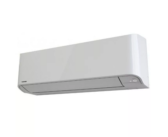 Toshiba RAS-10U2KV-EE MIRAI INVERTER сплит-система настенного типа, изображение 2