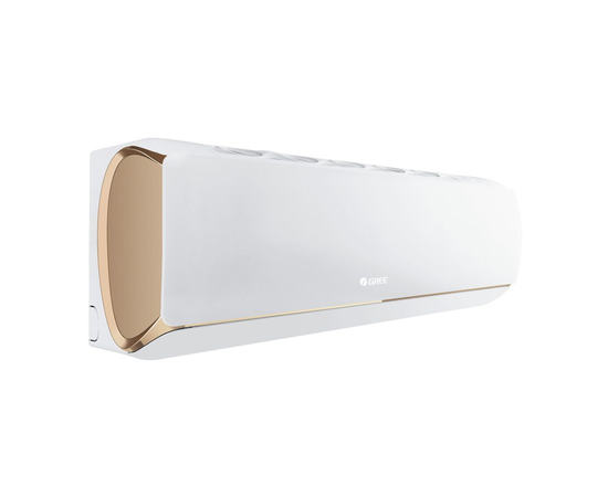 Gree GWH09AEC/K6DNA1A G-Tech Inverter R32 сплит-система настенного типа, изображение 2