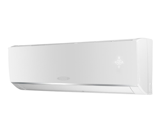 General Climate GC-MR07HR / GU-MR07H Mars Inverter сплит-система настенного типа, изображение 2