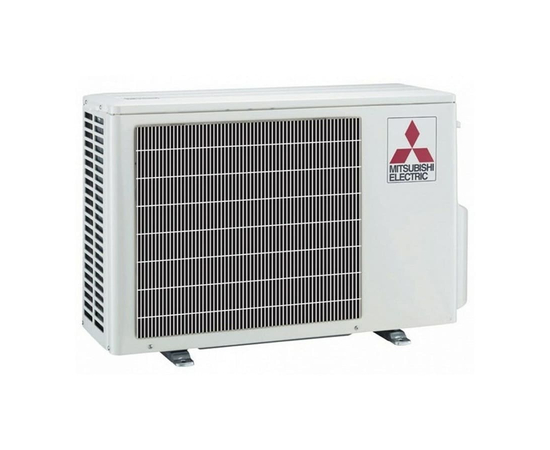 Mitsubishi Electric MSZ-HJ 5.0 Classic Inverter сплит-система настенного типа, изображение 4