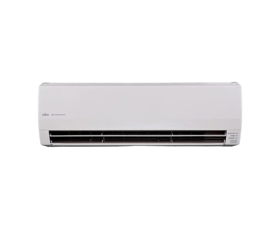 Fujitsu ASYG18LFCA/AOYG18LFC STANDARD INVERTER сплит-система настенного типа