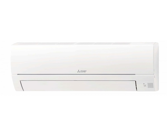 Mitsubishi Electric MSZ-HR50VF Classic Inverter сплит-система настенного типа, изображение 2