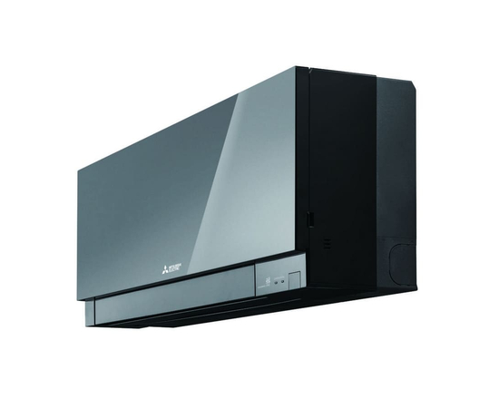 Mitsubishi Electric MSZ-EF50VGKB BLACK DESIGN INVERTER сплит-система настенного типа0, изображение 2