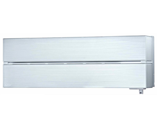 Mitsubishi Electric MSZ-LN25VGV PREMIUM WHITE INVERTER сплит-система настенного типа, изображение 2