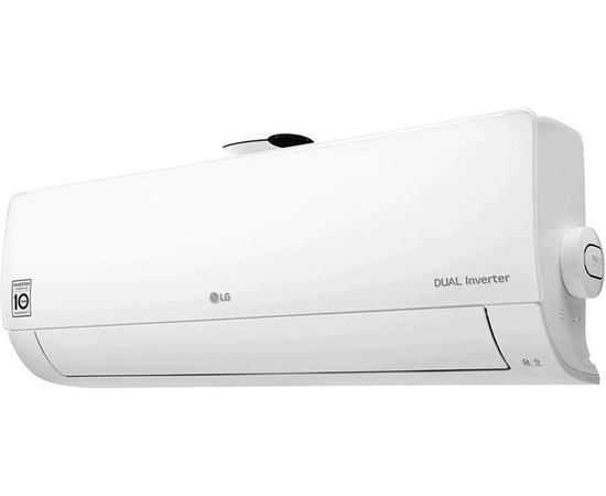 LG AP12RT PuriCare DC Inverter сплит-система настенного типа, изображение 3