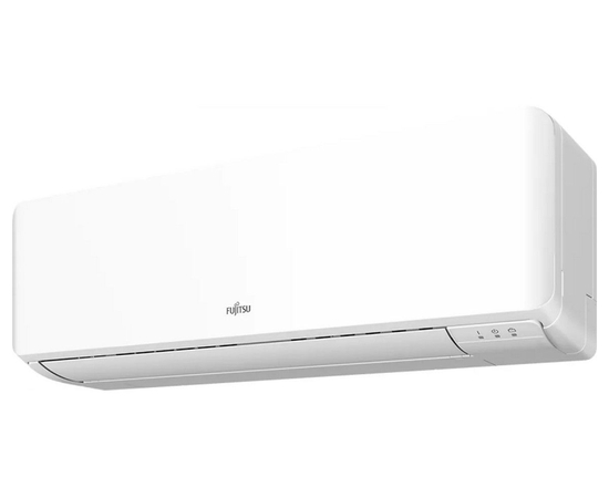 Fujitsu ASYG14KMCC/AOYG14KMCC GENIOS INVERTER сплит-система настенного типа, изображение 2