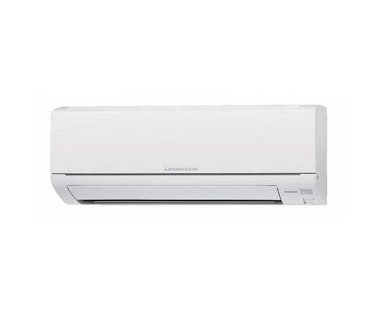 Mitsubishi Electric MSZ-DM50VA Classic Inverter сплит-система настенного типа, изображение 2