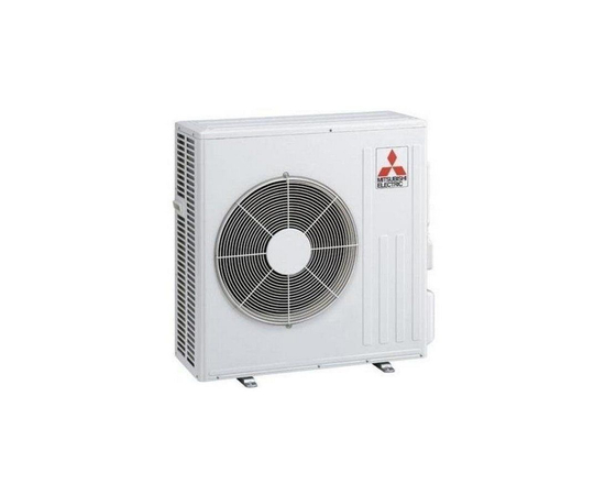 Mitsubishi Electric MSZ-GF60VE Standard Inverter сплит-система настенного типа, изображение 4