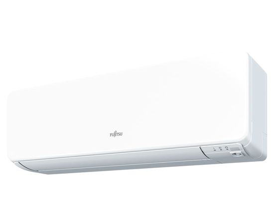 Fujitsu ASYG07KGTB/AOYG07KGCA PREMIER INVERTER сплит-система настенного типа, изображение 2