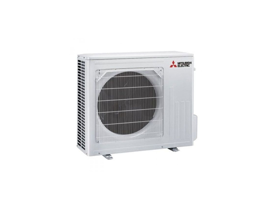 Mitsubishi Electric MSZ-HR71VF Classic Inverter сплит-система настенного типа, изображение 4